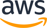 AWS Certified Developer - Associate