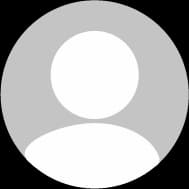 Blank avatar placeholder representing an executive profile.