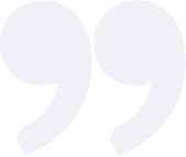Commadown Image