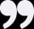 Comma Down