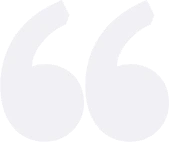 Commaup Image