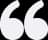 Comma Up