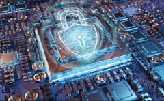 Cyber Security Services