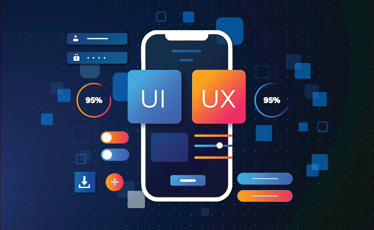 Mobile App Development